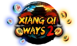 Xiang Qi Ways 2