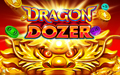 Dragon Dozer