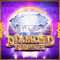 Diamond Eternity