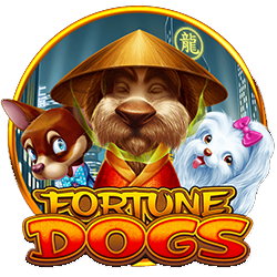 Fortune Dogs