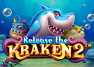 Release the Kraken